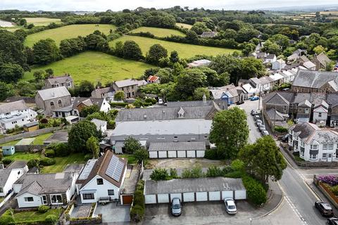 undefined, Bolitho Road, Heamoor TR18