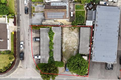 undefined, Bolitho Road, Heamoor TR18