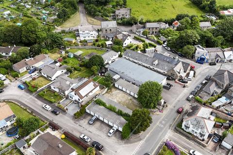 undefined, Bolitho Road, Heamoor TR18