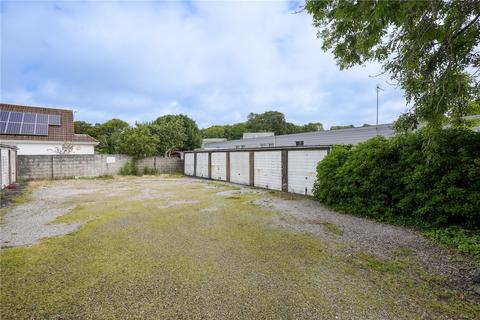 undefined, Bolitho Road, Heamoor TR18