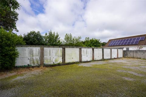 undefined, Bolitho Road, Heamoor TR18