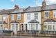 Northwood Road, Thornton Heath, Croydon, CR7 8H