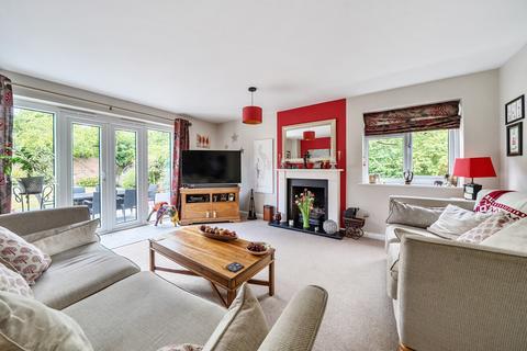 undefined, Old Garden Close, Locks Heath, Hampshire, SO31