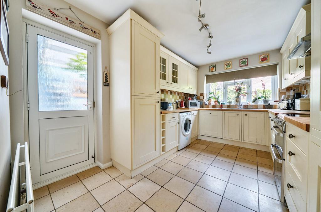 1328017-19-687e59...