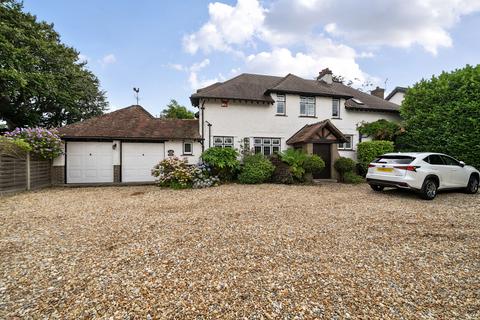 undefined, The Avenue, Hampshire PO14