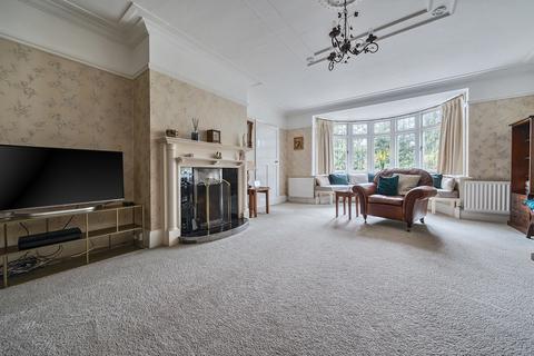 undefined, The Avenue, Hampshire PO14