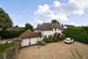 The Avenue, Hampshire PO14