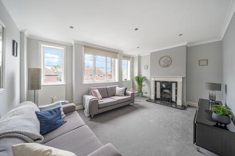 62a Croydon Road, West Wickham, BR4 9HU