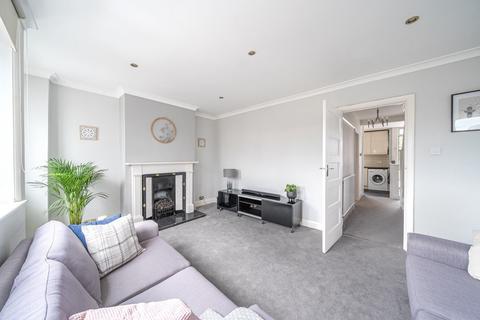 62a Croydon Road, West Wickham, BR4 9HU
