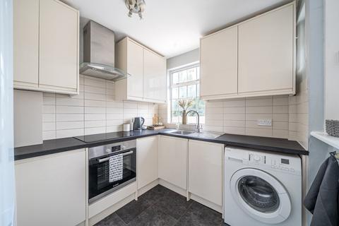 62a Croydon Road, West Wickham, BR4 9HU