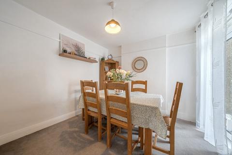 62a Croydon Road, West Wickham, BR4 9HU
