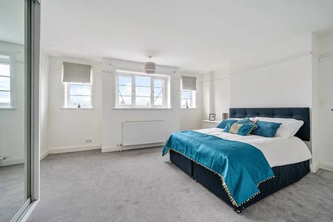 62a Croydon Road, West Wickham, BR4 9HU