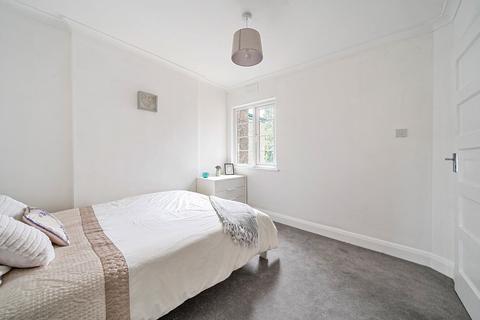 62a Croydon Road, West Wickham, BR4 9HU