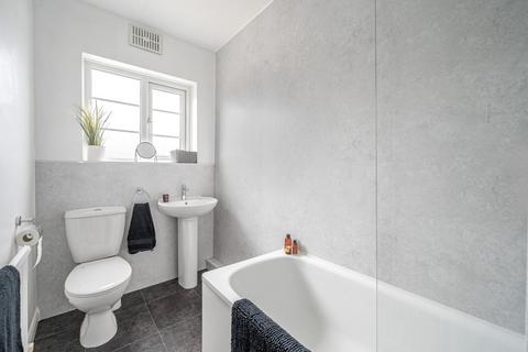 62a Croydon Road, West Wickham, BR4 9HU