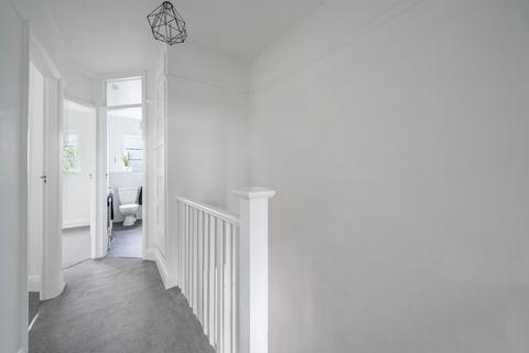 62a Croydon Road, West Wickham, BR4 9HU