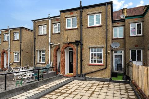 62a Croydon Road, West Wickham, BR4 9HU