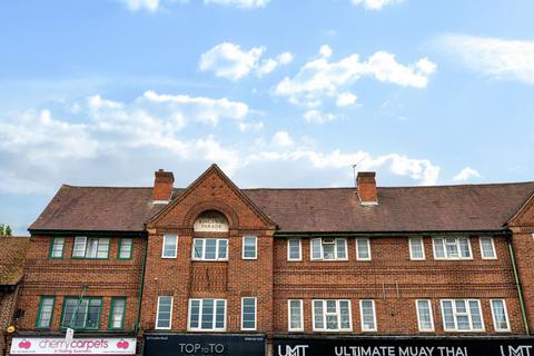 62a Croydon Road, West Wickham, BR4 9HU