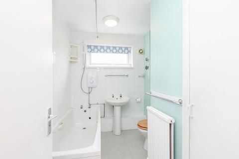 3 bedroom end of terrace house for sale, Pedley Close, Sheffield S20