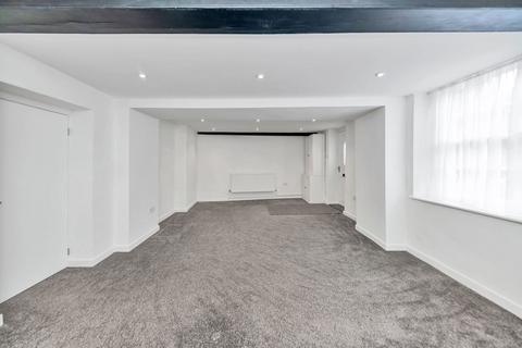 4 bedroom terraced house for sale, Post Street, Huntingdon PE29