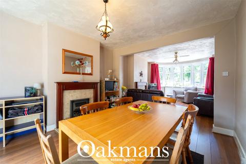 3 bedroom semi-detached house for sale, Botteville Road, Birmingham B27