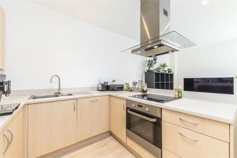 1 bedroom apartment for sale, Bardsley Lane, Greenwich, London, SE10