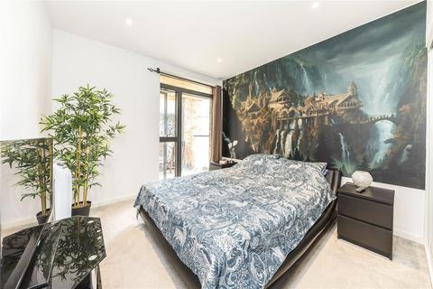 1 bedroom apartment for sale, Bardsley Lane, Greenwich, London, SE10