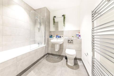 1 bedroom apartment for sale, Bardsley Lane, Greenwich, London, SE10