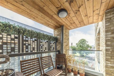 1 bedroom apartment for sale, Bardsley Lane, Greenwich, London, SE10