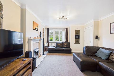 undefined, Hawker Drive, Skelmersdale WN8 6BW