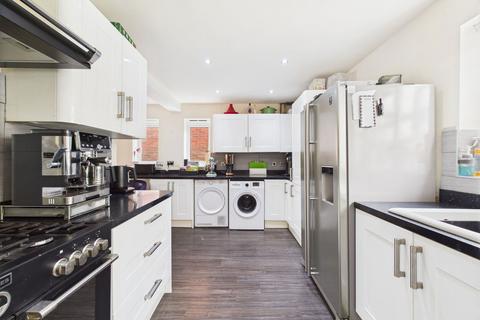 undefined, Hawker Drive, Skelmersdale WN8 6BW