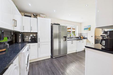 undefined, Hawker Drive, Skelmersdale WN8 6BW