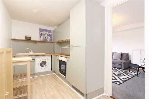 1 bedroom flat to rent, Wapping High Street, London E1W