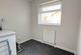 Additional image 11 of Alandale, Royton