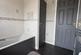 Additional image 14 of Alandale, Royton