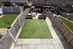 Additional image 15 of Alandale, Royton