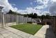Additional image 16 of Alandale, Royton