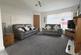 Additional image 4 of Alandale, Royton