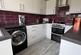 Additional image 5 of Alandale, Royton