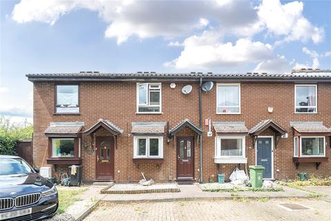 10 Thorpland Avenue, Uxbridge, UB10 8TW