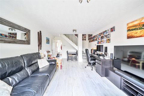 10 Thorpland Avenue, Uxbridge, UB10 8TW
