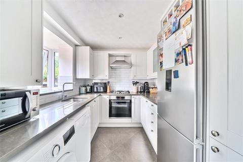 10 Thorpland Avenue, Uxbridge, UB10 8TW