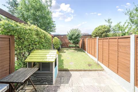 10 Thorpland Avenue, Uxbridge, UB10 8TW
