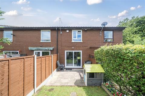 10 Thorpland Avenue, Uxbridge, UB10 8TW