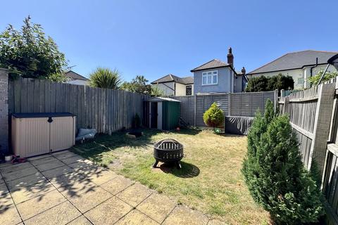 undefined, Boscombe Grove Road, Bournemouth, BH1