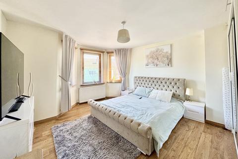undefined, Boscombe Grove Road, Bournemouth, BH1