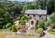 Bank Cottage-65.jpg
