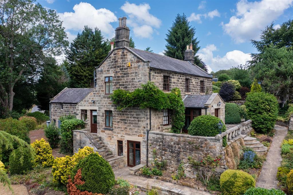 Bank Cottage-53.jpg