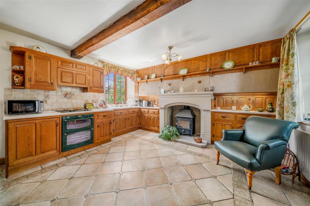 Bank Cottage-97.jpg