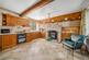 Bank Cottage-97.jpg