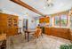 Bank Cottage-95.jpg